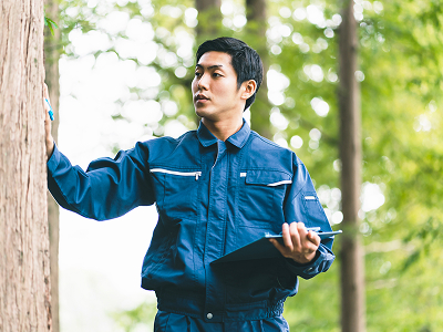 iso14001イメージ画像