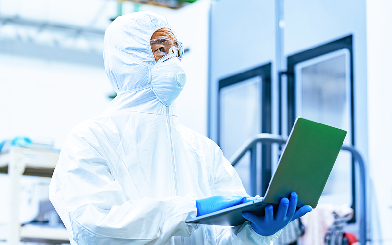 iso22000イメージ画像