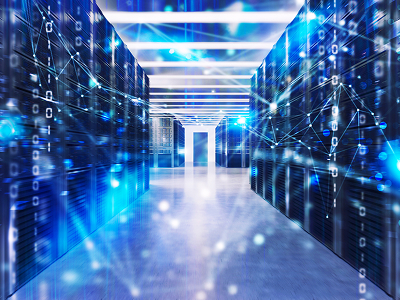 iso27001イメージ画像