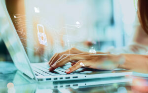 iso27001イメージ画像