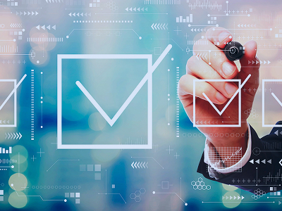 iso9001イメージ画像