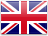 本部:英国 (UK)
