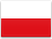 ポーランド (Poland)