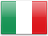 イタリア (Italy)