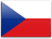 チェコ(Czech Republic)