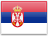 セルビア(Serbia)