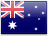 オーストラリア (Australia)