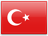 トルコ(Turkey)