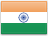 インド(India)