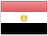 エジプト(Egypt)