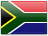 南アフリカ共和国(South Africa)