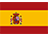 スペイン(Spain)